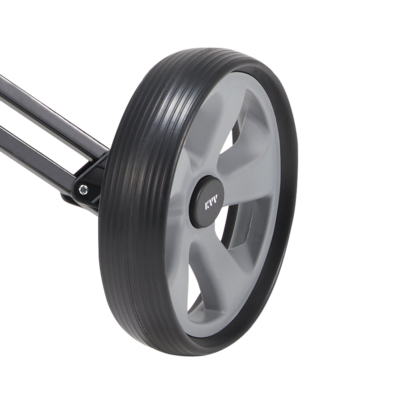 KVV SE220 Golf Cart Wheel – KVV SPORTS