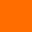 orange;