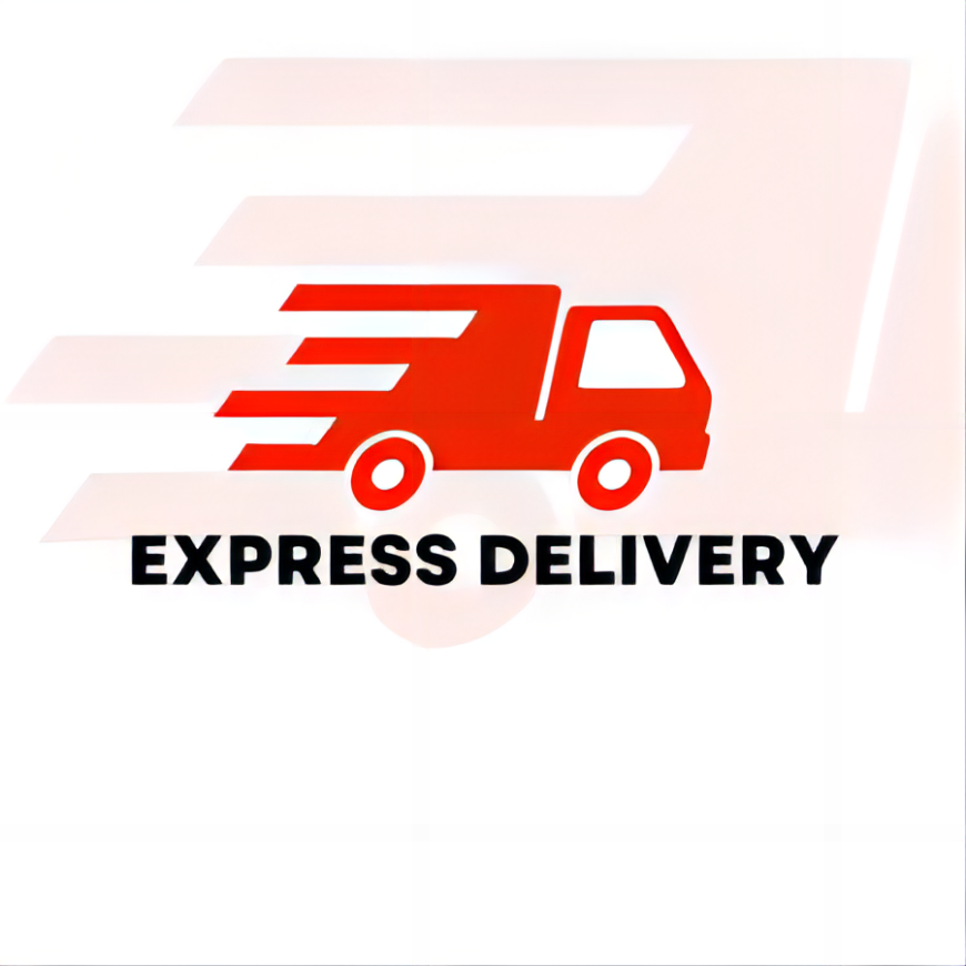 Express Delivery Fee