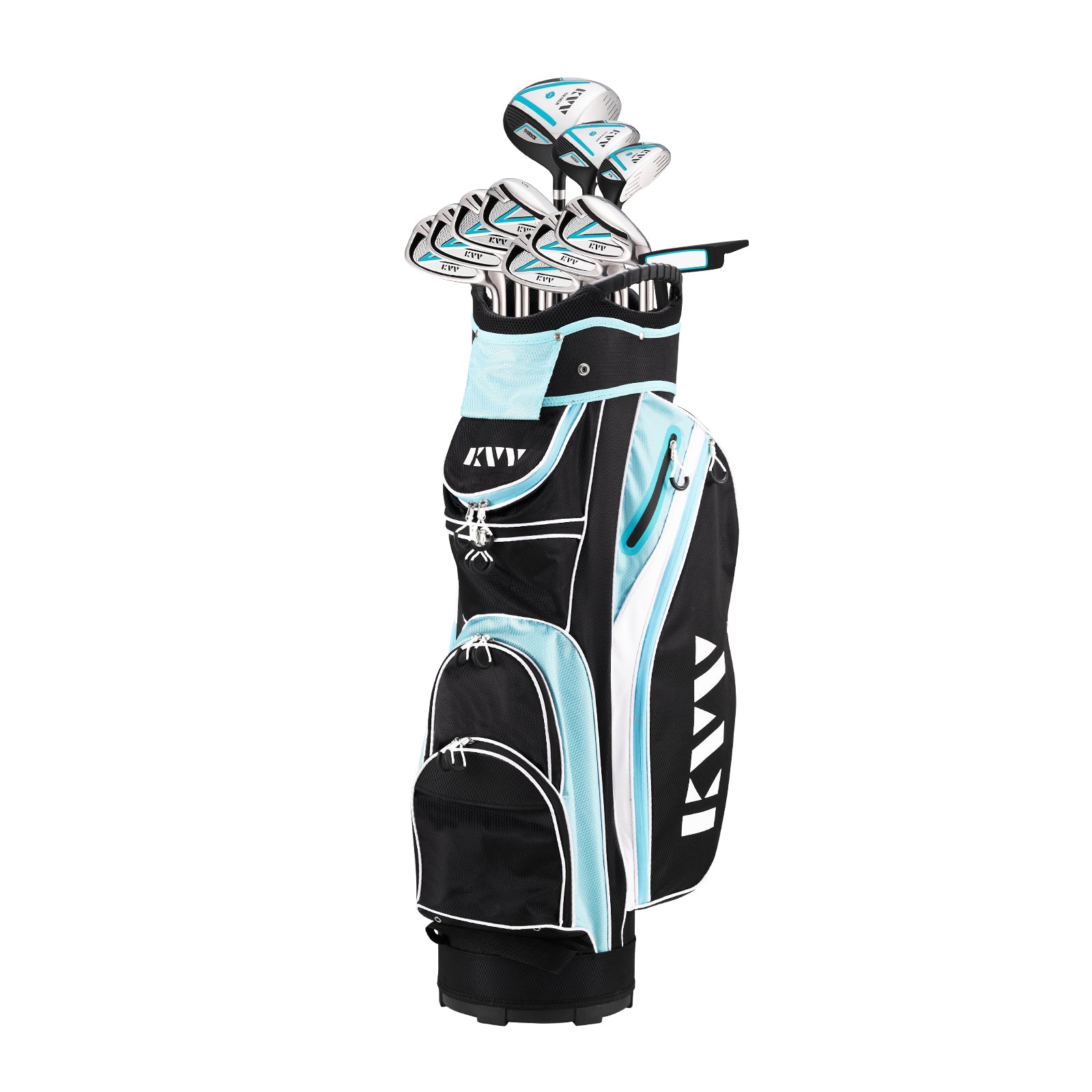 Women’s sale Golf Clubs