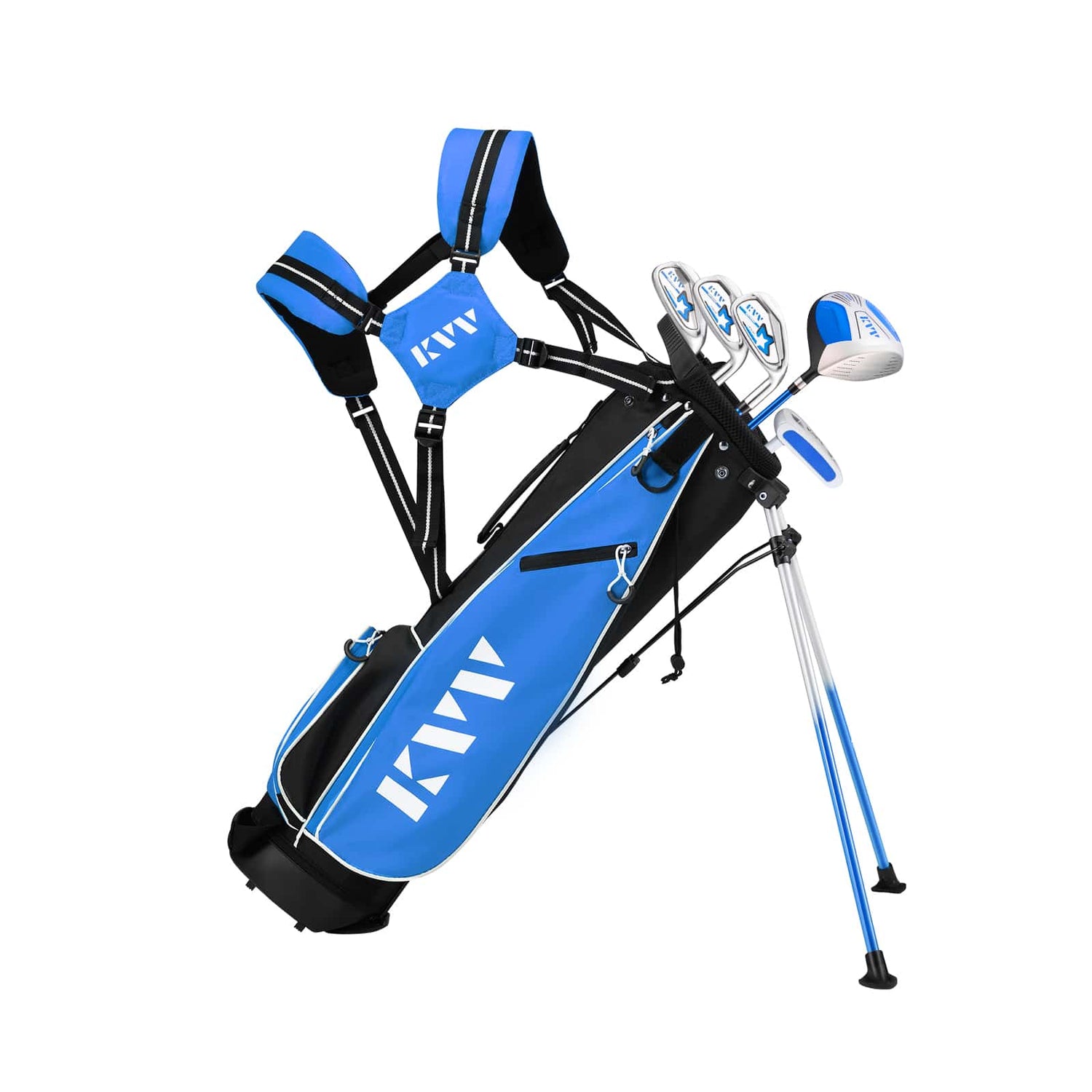 Junior Complete Golf Club Set (11-13years)